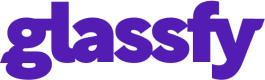 Glassfy