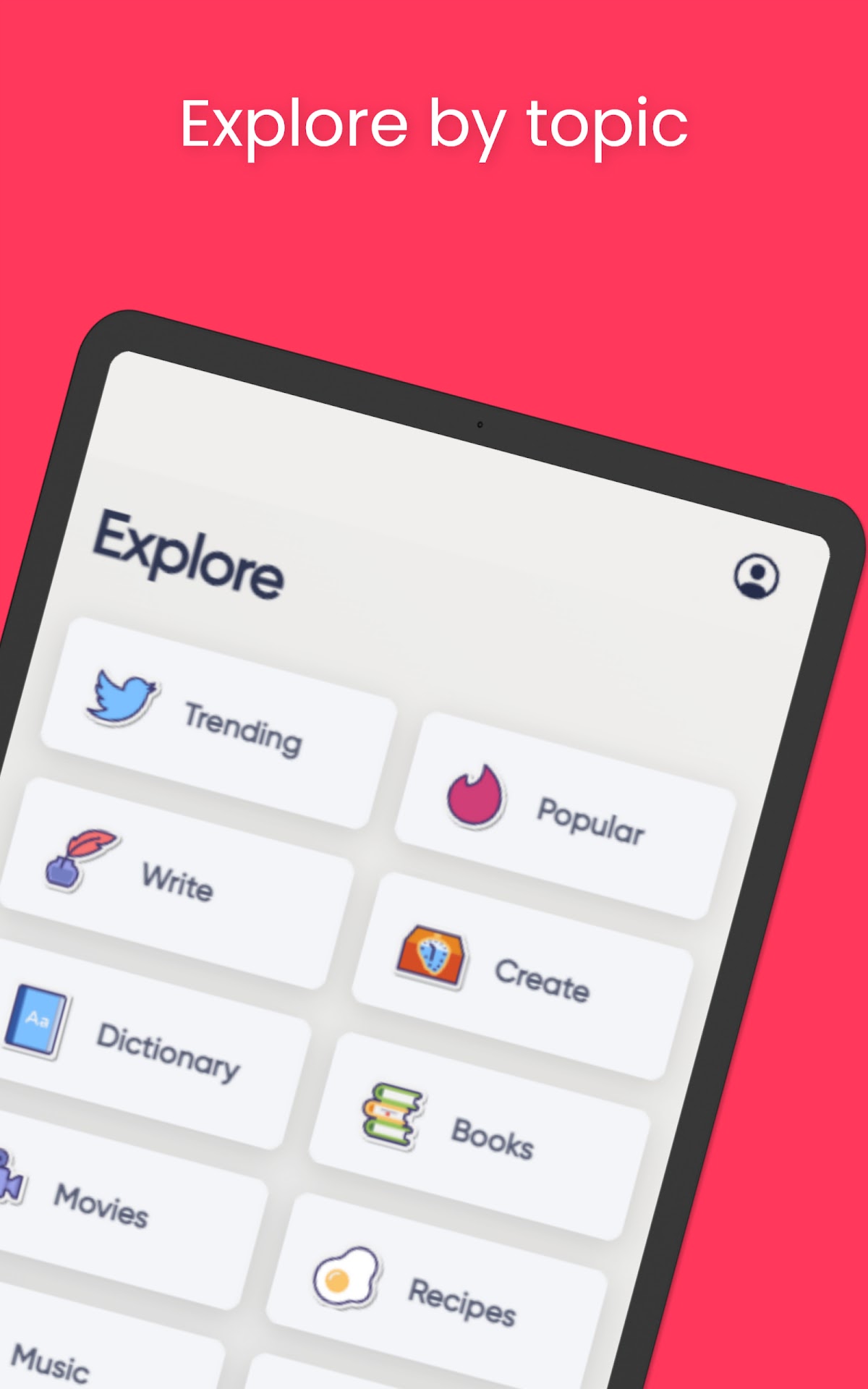 Askify screenshot n.10