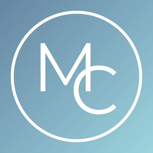 MINDCLEANSE® Bewusstseinscoach