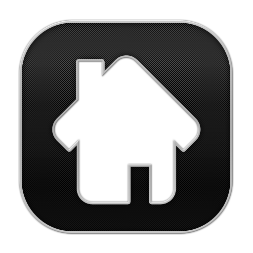 Boligassistent icon