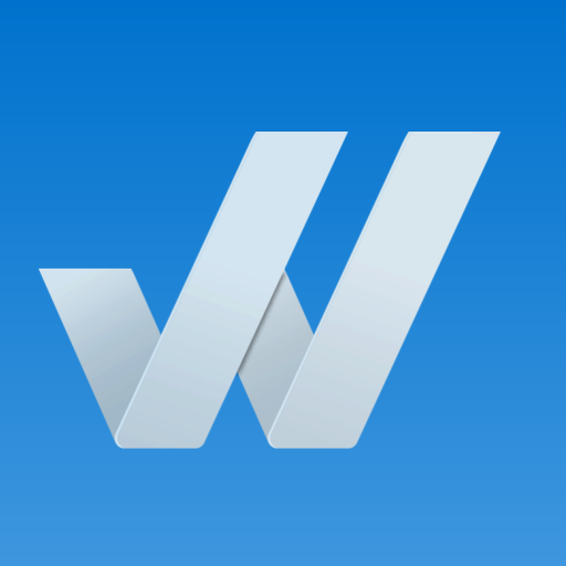 Whenable: Roadmap Your Life