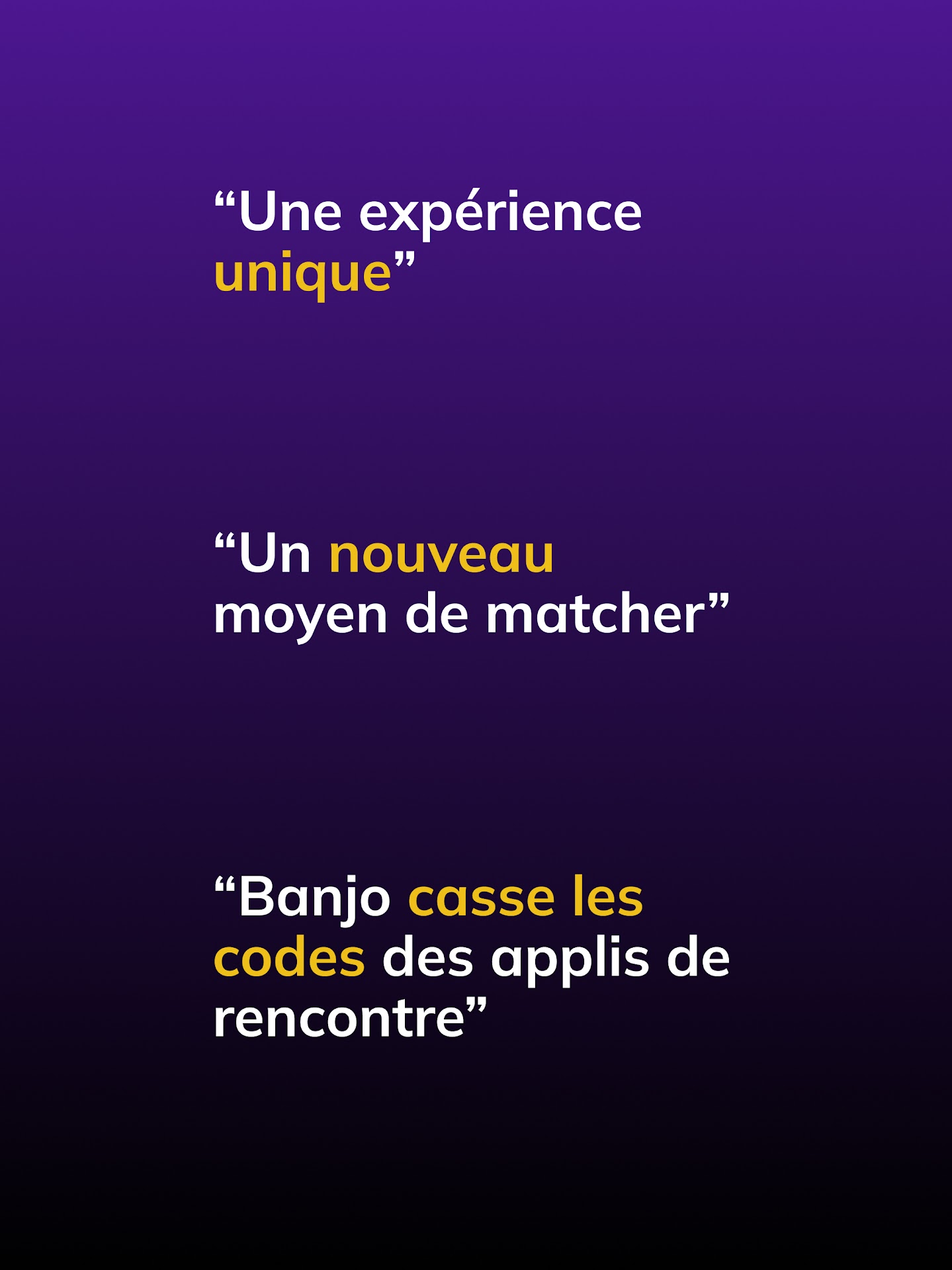 Banjo screenshot n.8