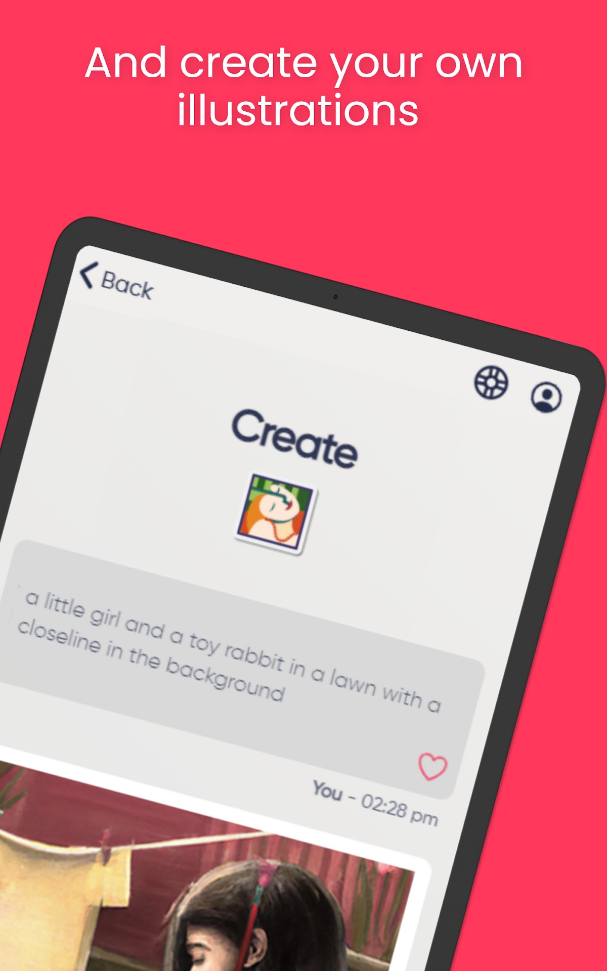 Askify screenshot n.13