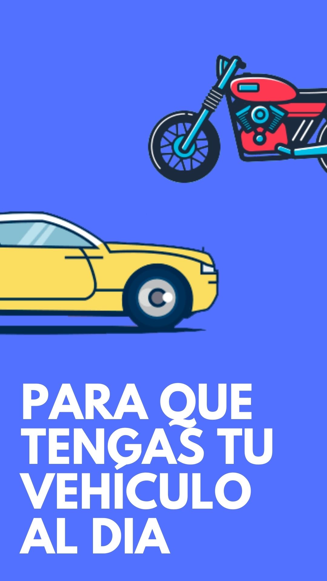 MotorApp - Revisiones vehículo screenshot n.3