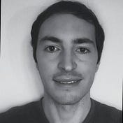Luca Garbolino
