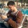 Ahmed Abaza