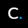 Cloudmersive