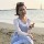 Peggy Tsai 