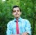 Mr.Javed Multani