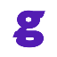 Glassfy