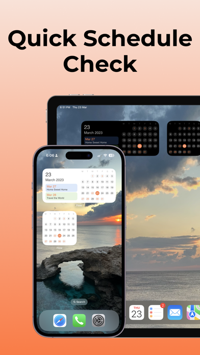 Flow: Trip & Travel Tracker screenshot n.7