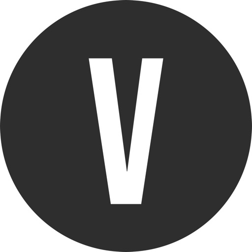 Vernimmen - Finance entreprise