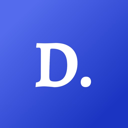 Desi Dott - NRI Matchmaking