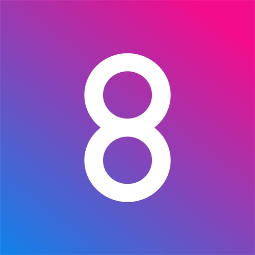 8Sense - a smart silent mode