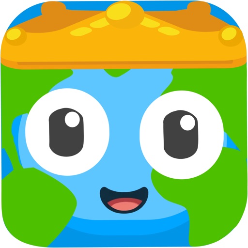 GeoChamp