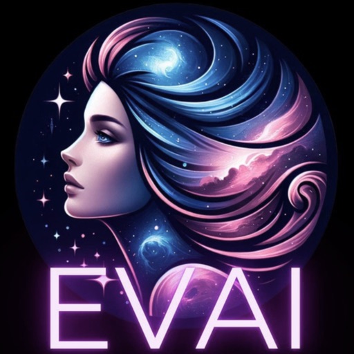 Evai
