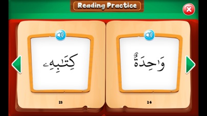 Quran Era screenshot n.9