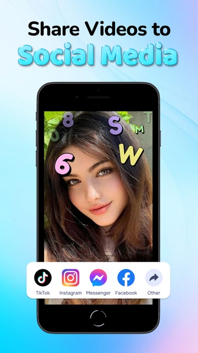 Tap Tap ABC Challenge screenshot n.7