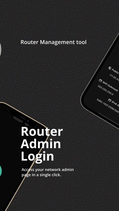 192.168.1.1 Router Login screenshot n.3