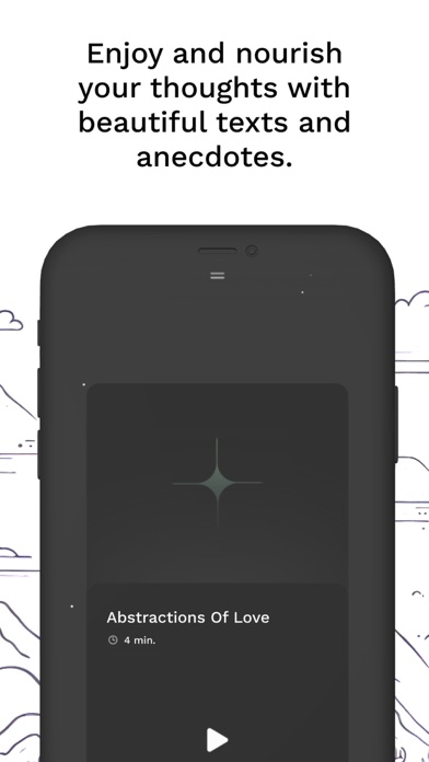 Plenits - Positive Mind screenshot n.3