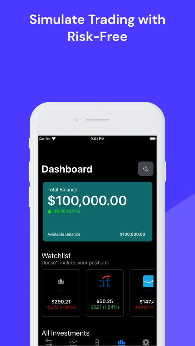 Currency Exchange+ screenshot n.4