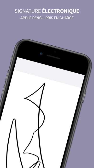 ZIIIMO ÉTATS DES LIEUX 4 screenshot n.6