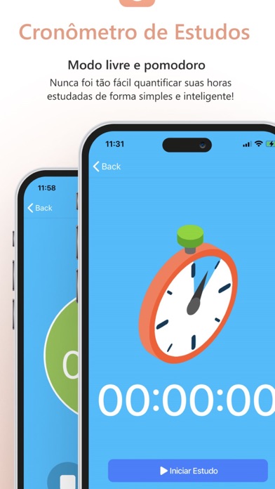 iMedicineApp screenshot n.7