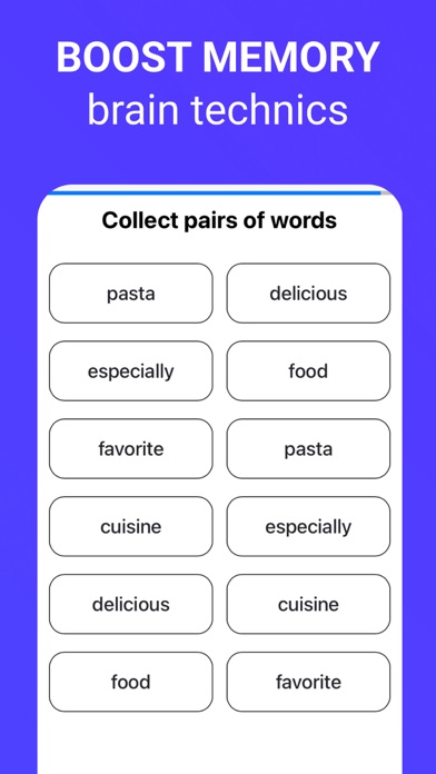 Speak English Learning App screenshot n.5