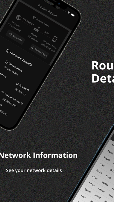 192.168.1.1 Router Login screenshot n.4