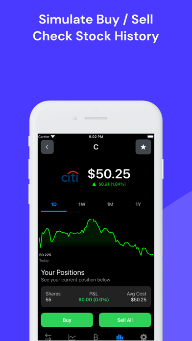 Currency Exchange+ screenshot n.5