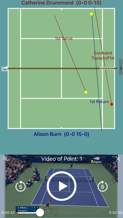 Game.Set.Math screenshot n.9