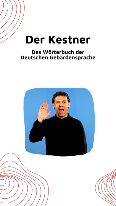 Der Kestner - DGS screenshot n.1