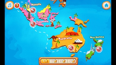 Quran Era screenshot n.2