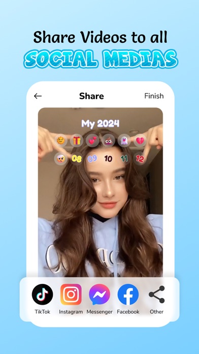 My 2024 Prediction screenshot n.4