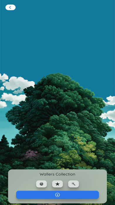 Wallers - Gallery screenshot n.3