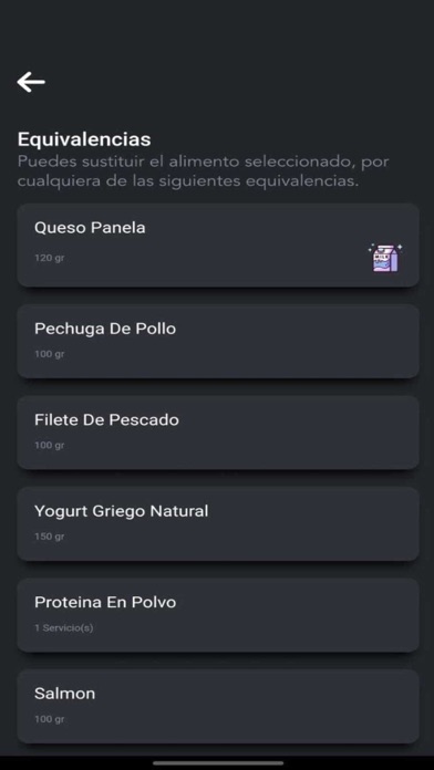 VM Team screenshot n.4