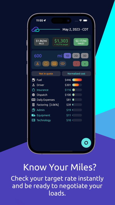 Bidspot screenshot n.2