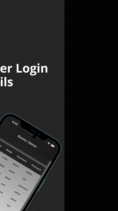 192.168.1.1 Router Login screenshot n.5