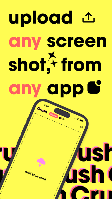 Crush AI screenshot n.3