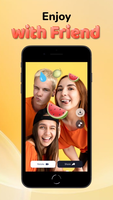 Tap Tap ABC Challenge screenshot n.6