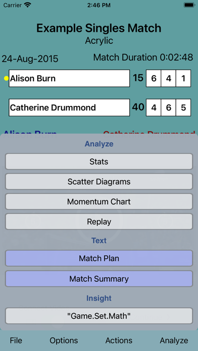 Game.Set.Math screenshot n.6