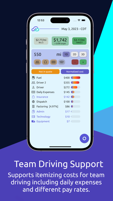 Bidspot screenshot n.3