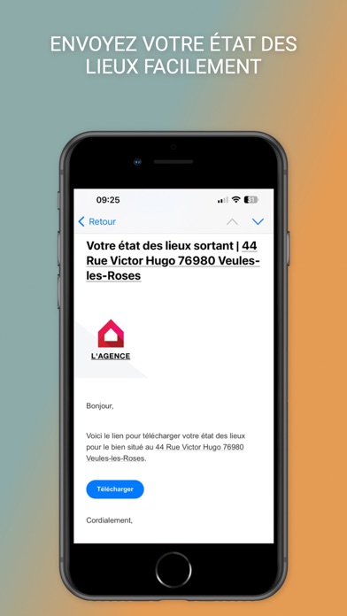ZIIIMO ÉTATS DES LIEUX 4 screenshot n.9