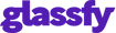 Glassfy_Wordmark_Purple_small
