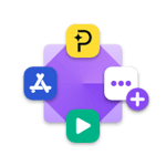 icon-cross-plattform