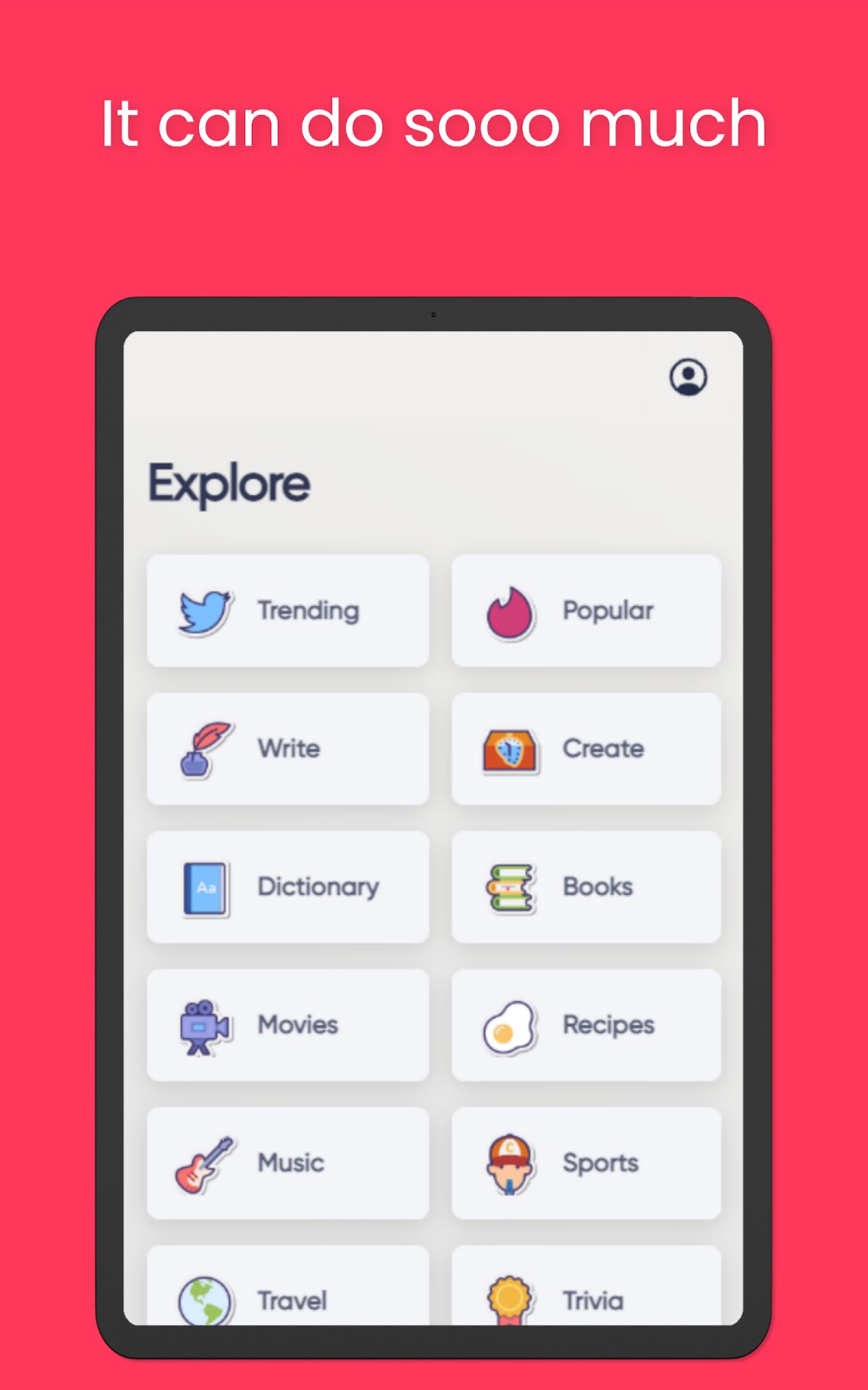Askify screenshot n.22