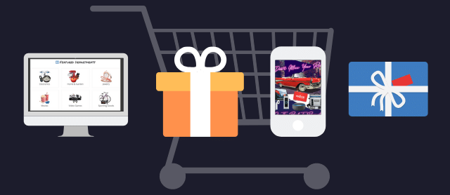 How Do You Offer Incentives to Customers? | Incentive Solutions